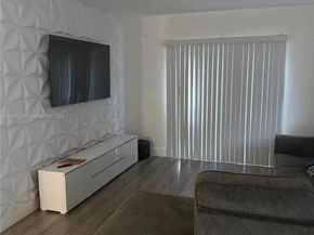 502 NE 163rd St, Miami FL 33162