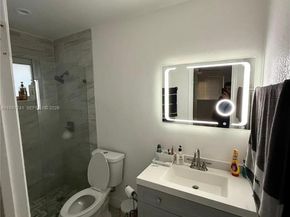 502 NE 163rd St, Miami FL 33162