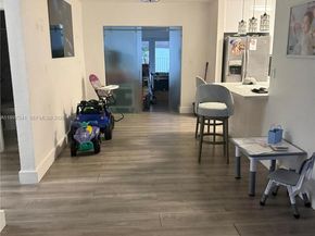502 NE 163rd St, Miami FL 33162