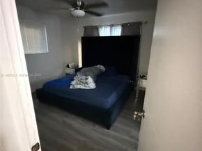 502 NE 163rd St, Miami FL 33162