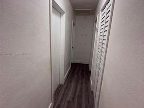 502 NE 163rd St, Miami FL 33162