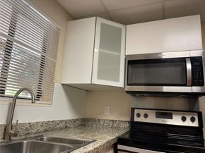 6900 SW 39th St 206J, Davie FL 33314