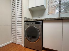 6900 SW 39th St 206J, Davie FL 33314