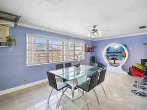 2070 NW 84th Ter, Pembroke Pines FL 33024