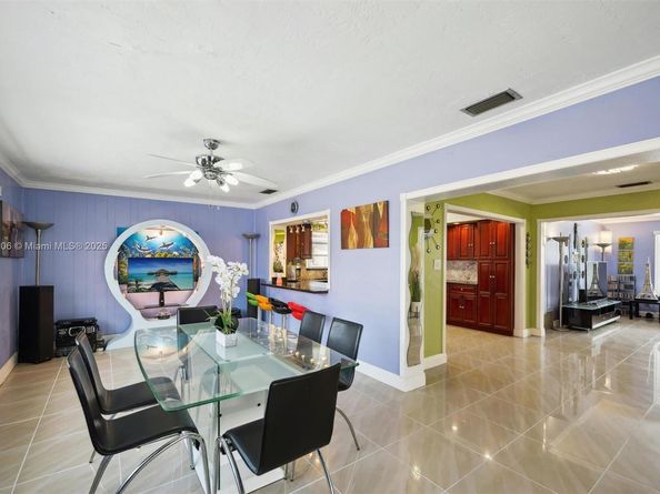 2070 NW 84th Ter, Pembroke Pines FL 33024
