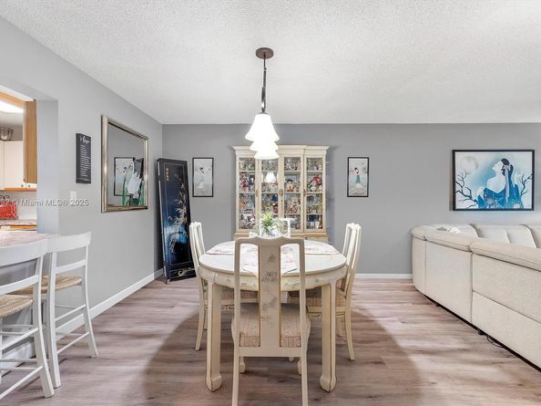 1480 Sheridan St 5B, Hollywood FL 33020