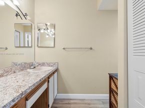 1480 Sheridan St 5B, Hollywood FL 33020