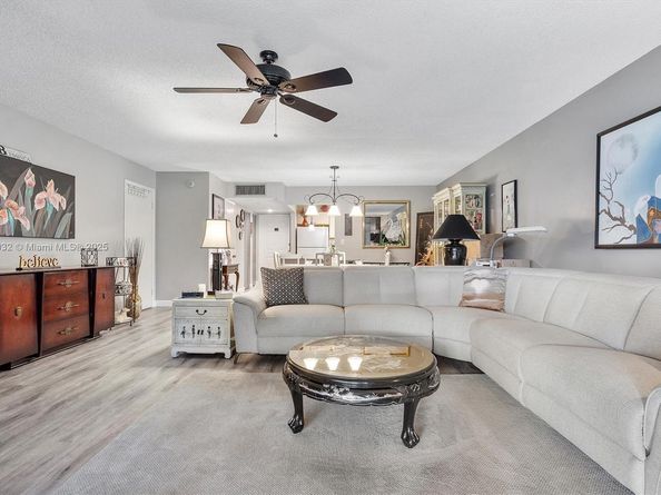 1480 Sheridan St 5B, Hollywood FL 33020