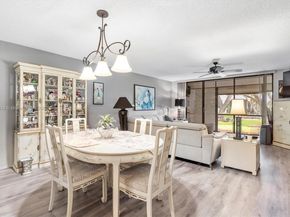 1480 Sheridan St 5B, Hollywood FL 33020