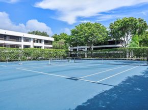 1480 Sheridan St 5B, Hollywood FL 33020