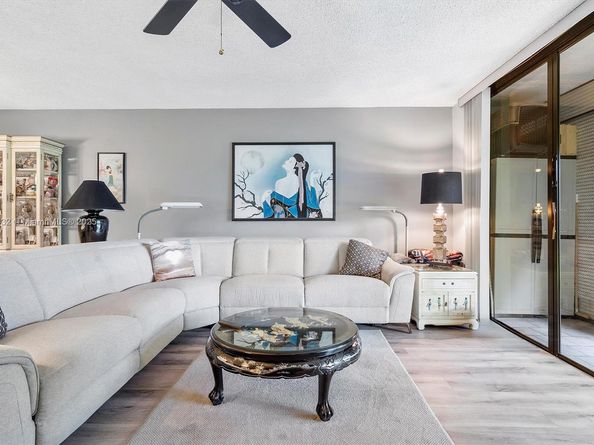 1480 Sheridan St 5B, Hollywood FL 33020