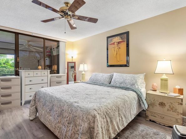 1480 Sheridan St 5B, Hollywood FL 33020