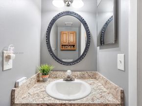 1480 Sheridan St 5B, Hollywood FL 33020