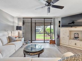 1480 Sheridan St 5B, Hollywood FL 33020