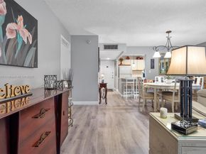 1480 Sheridan St 5B, Hollywood FL 33020