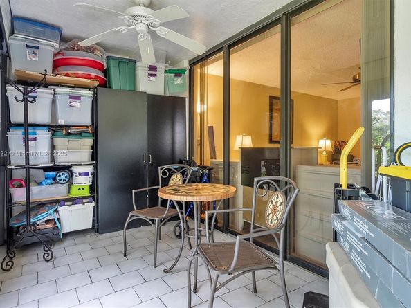 1480 Sheridan St 5B, Hollywood FL 33020
