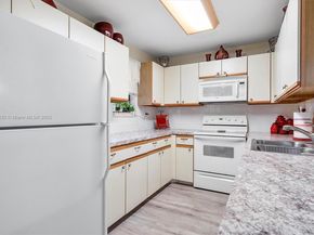 1480 Sheridan St 5B, Hollywood FL 33020