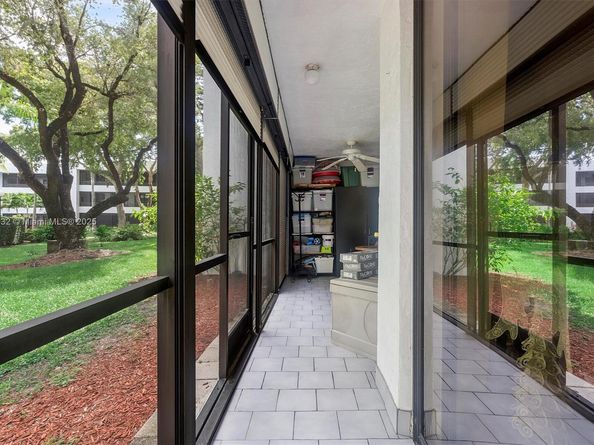 1480 Sheridan St 5B, Hollywood FL 33020