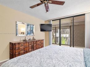 1480 Sheridan St 5B, Hollywood FL 33020