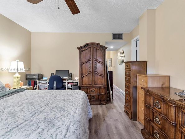 1480 Sheridan St 5B, Hollywood FL 33020