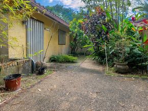 11851 NW 7th St, Plantation FL 33325