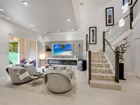 1366 W Harbor Vw W, Hollywood FL 33019