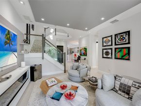 1366 W Harbor Vw W, Hollywood FL 33019