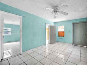 2415 NW 15th St, Miami FL 33125