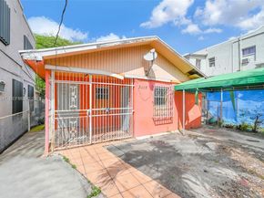 2415 NW 15th St, Miami FL 33125