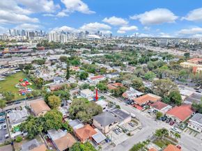 2415 NW 15th St, Miami FL 33125