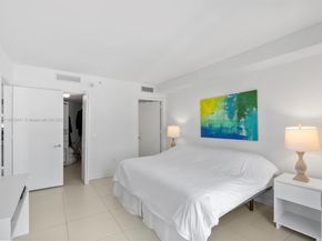 31 SE 6th St 802, Miami FL 33131