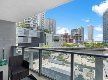 31 SE 6th St