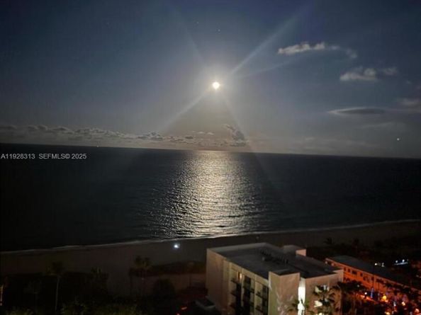 4900 N Ocean Blvd 1619, Lauderdale By The Sea FL 33308