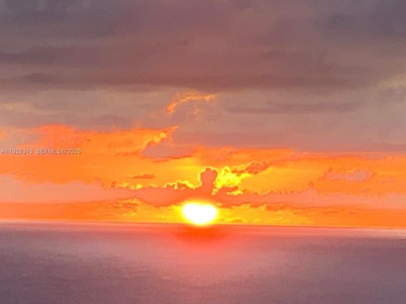 4900 N Ocean Blvd 1619, Lauderdale By The Sea FL 33308