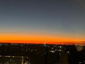 4900 N Ocean Blvd 1619, Lauderdale By The Sea FL 33308