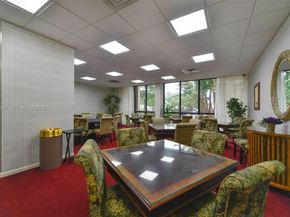 4900 N Ocean Blvd 1619, Lauderdale By The Sea FL 33308