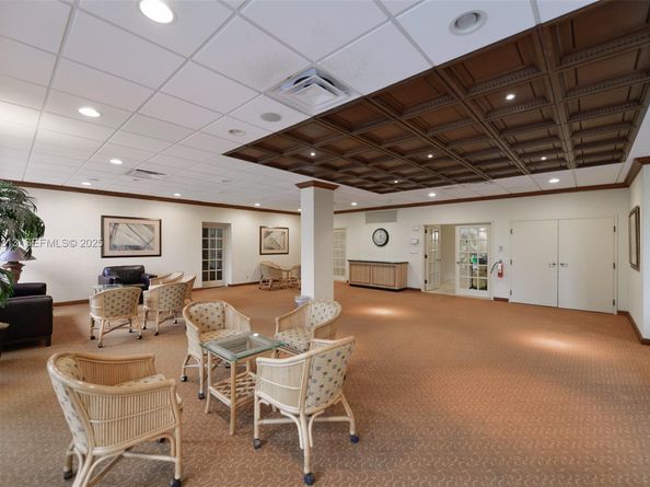 4900 N Ocean Blvd 1619, Lauderdale By The Sea FL 33308