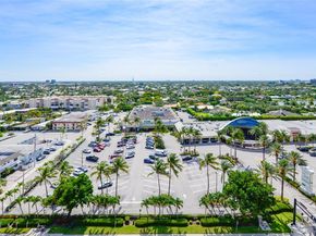 4900 N Ocean Blvd 1619, Lauderdale By The Sea FL 33308