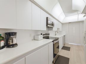 4900 N Ocean Blvd 1619, Lauderdale By The Sea FL 33308