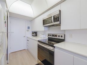 4900 N Ocean Blvd 1619, Lauderdale By The Sea FL 33308