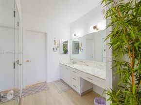 4900 N Ocean Blvd 1619, Lauderdale By The Sea FL 33308