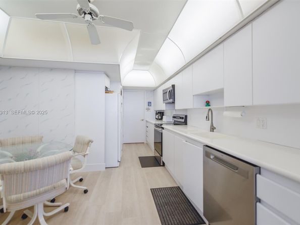 4900 N Ocean Blvd 1619, Lauderdale By The Sea FL 33308