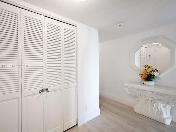 4900 N Ocean Blvd 1619, Lauderdale By The Sea FL 33308