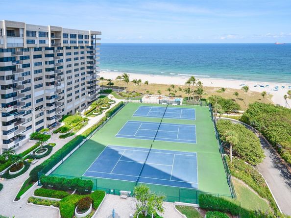 4900 N Ocean Blvd 1619, Lauderdale By The Sea FL 33308