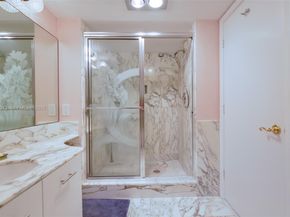 4900 N Ocean Blvd 1619, Lauderdale By The Sea FL 33308