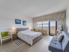 4900 N Ocean Blvd 1619, Lauderdale By The Sea FL 33308