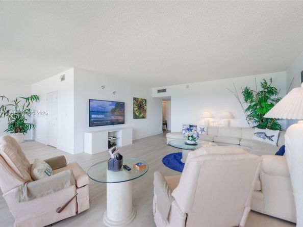 4900 N Ocean Blvd 1619, Lauderdale By The Sea FL 33308