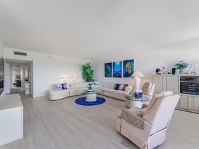 4900 N Ocean Blvd 1619, Lauderdale By The Sea FL 33308