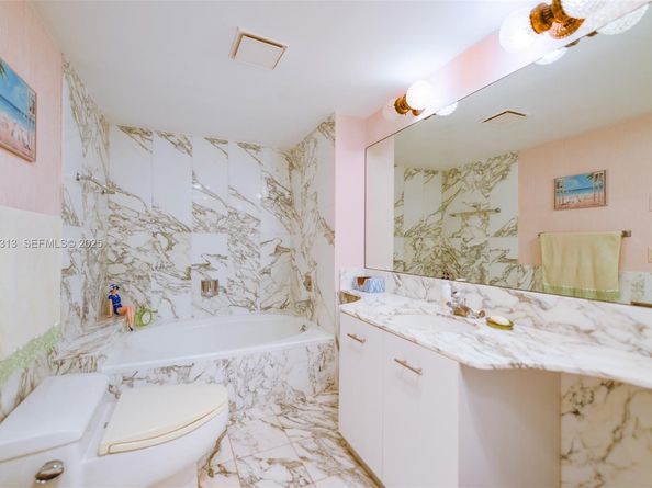 4900 N Ocean Blvd 1619, Lauderdale By The Sea FL 33308