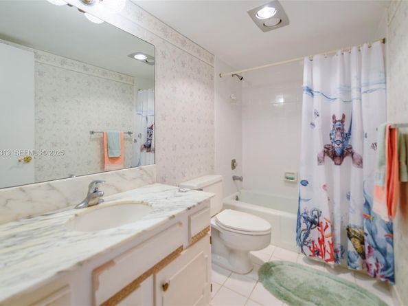 4900 N Ocean Blvd 1619, Lauderdale By The Sea FL 33308